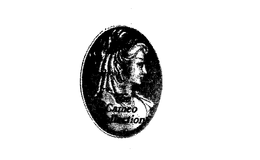 THE CAMEO COLLECTION trademark