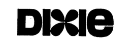 DIXIE trademark