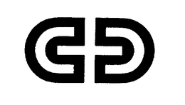CD trademark