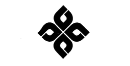 GGGG trademark