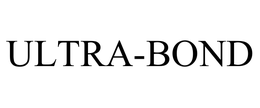 ULTRA-BOND trademark