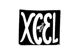 XCEL trademark