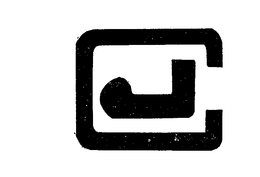 JC trademark