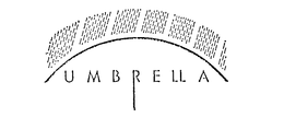 UMBRELLA trademark