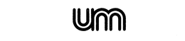 UM trademark