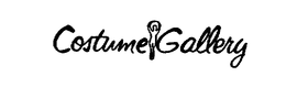 COSTUME GALLERY trademark