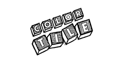 COLOR TILE trademark