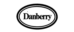 DANBERRY trademark