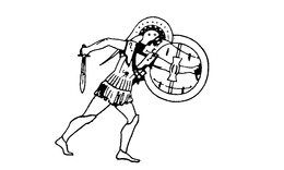 LogoMark trademark