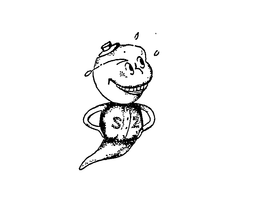 SZ trademark
