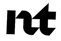 NT trademark