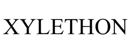 XYLETHON trademark
