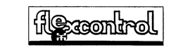 FLEXCONTROL trademark
