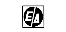 E/A trademark