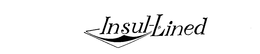 INSUL-LINED trademark