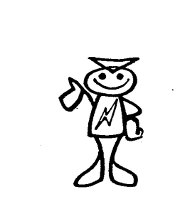 LogoMark trademark