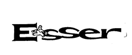 ESSER trademark
