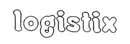 LOGISTIX trademark