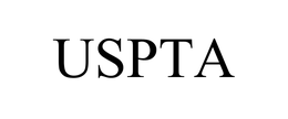 USPTA trademark