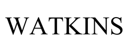 WATKINS trademark