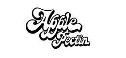 APPLE PECTIN trademark