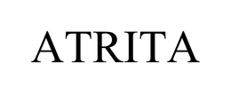 ATRITA trademark
