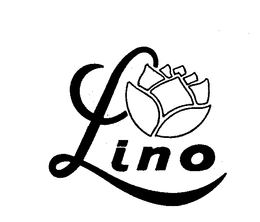 LINO trademark