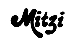 MITZI trademark