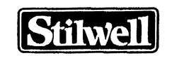 STILWELL trademark