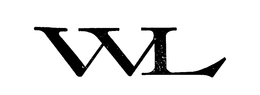 WL trademark