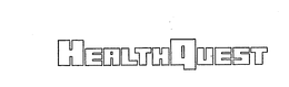 HEALTHQUEST trademark