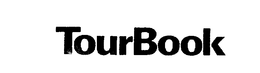 TOURBOOK trademark