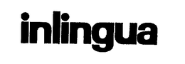 INLINGUA trademark