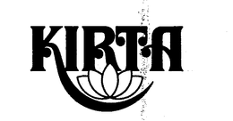 KIRTA trademark