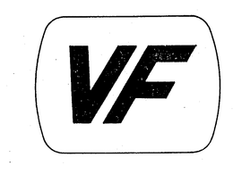 VF trademark