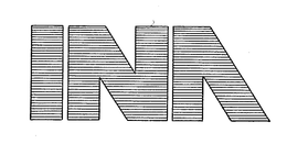 INA trademark
