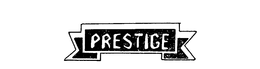 PRESTIGE trademark