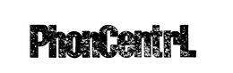 PHONCENTRL trademark