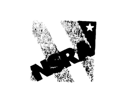 NSRA trademark
