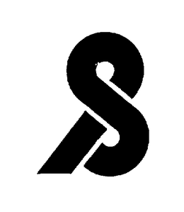S trademark