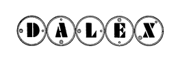 DALEX trademark