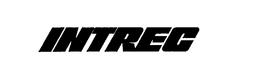 INTREC trademark