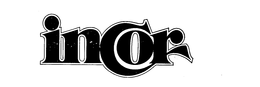 INCOR trademark