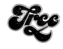 TREE trademark