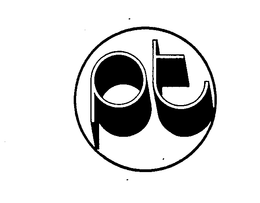 PT trademark