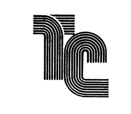 TC trademark