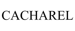 CACHAREL trademark