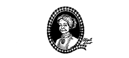 ABIGAIL SWEET trademark