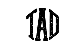 TAD trademark