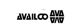 AVAILCO trademark
